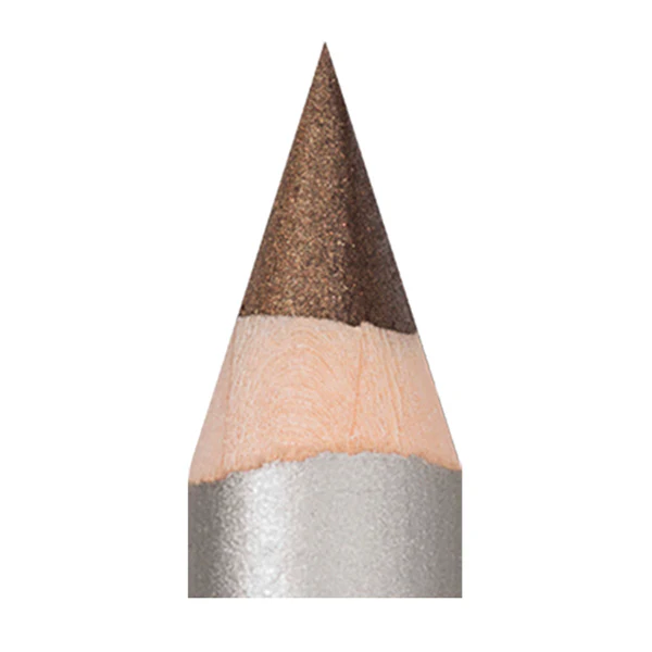 Contour Pencils - Image 55