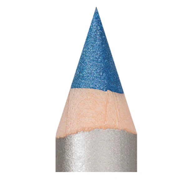 Contour Pencils - Image 56