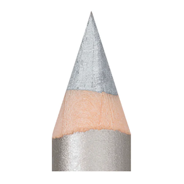 Contour Pencils - Image 57
