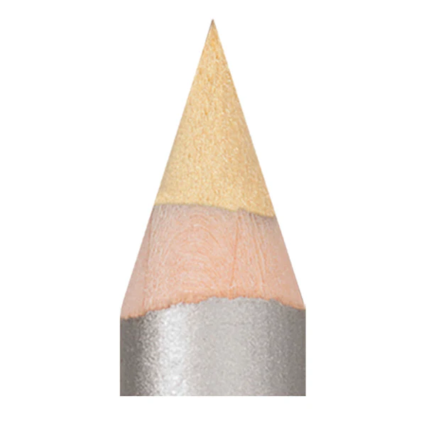 Contour Pencils - Image 58