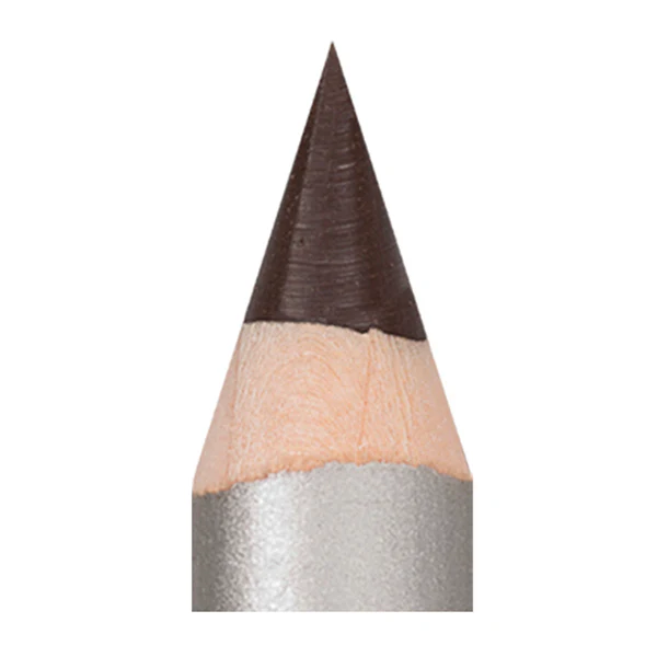 Contour Pencils - Image 59