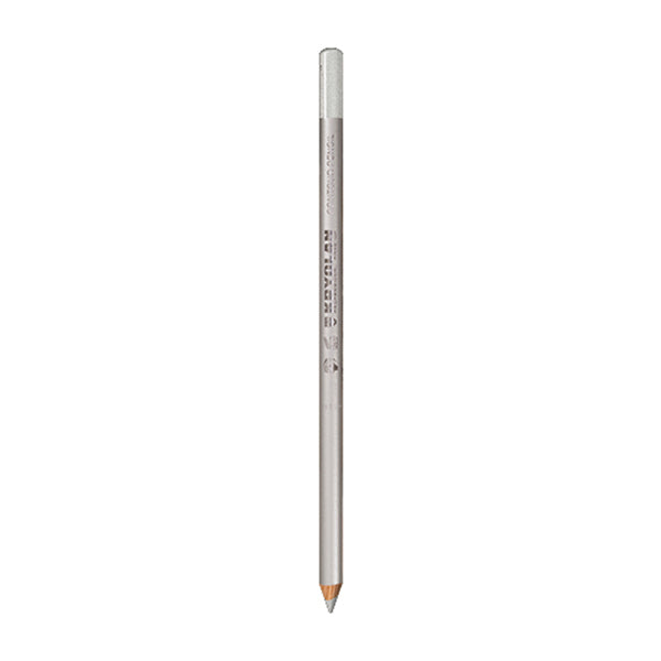 Contour Pencils - Image 6