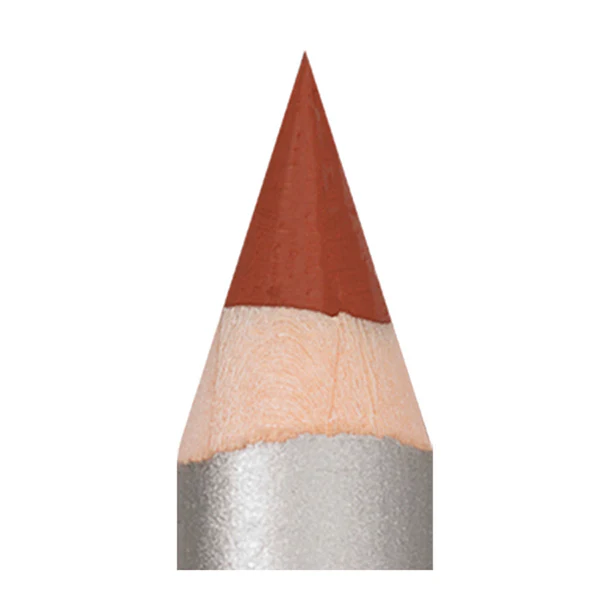 Contour Pencils - Image 60