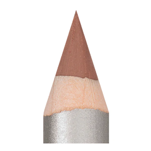 Contour Pencils - Image 61