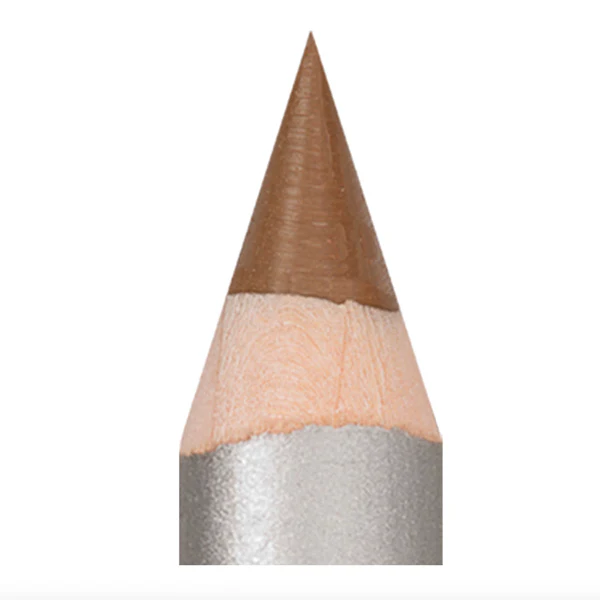 Contour Pencils - Image 62