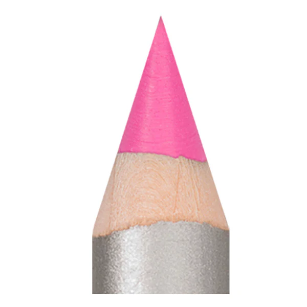 Contour Pencils - Image 63