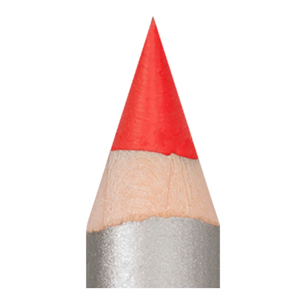 Contour Pencils - Image 64