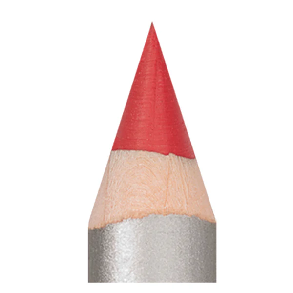 Contour Pencils - Image 65