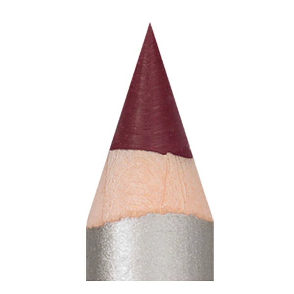 Contour Pencils - Image 66