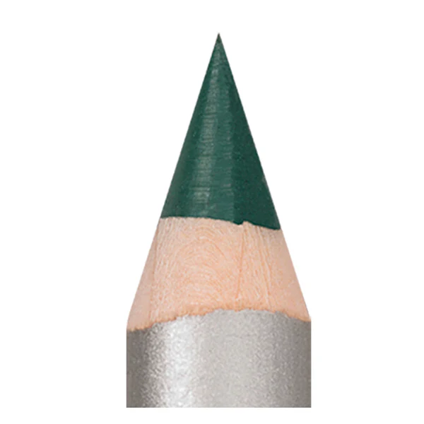 Contour Pencils - Image 67
