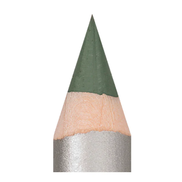 Contour Pencils - Image 68