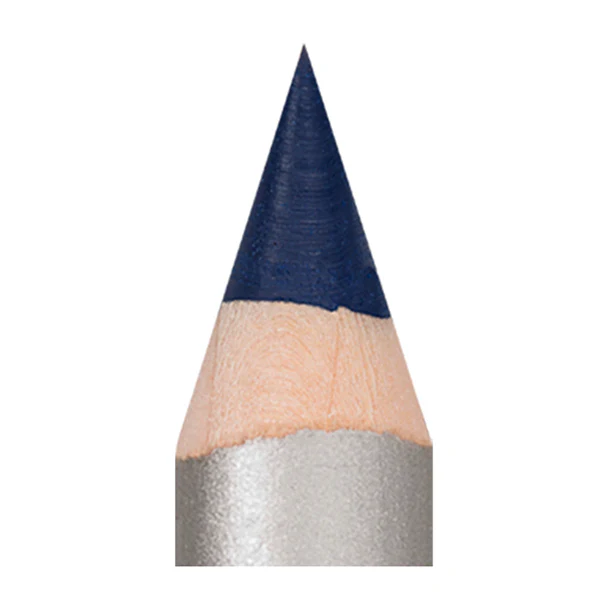Contour Pencils - Image 69