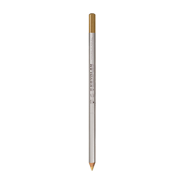 Contour Pencils - Image 7