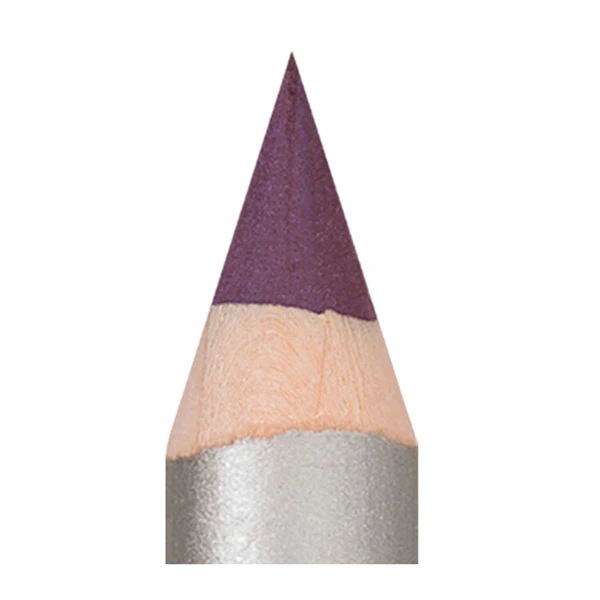 Contour Pencils - Image 70