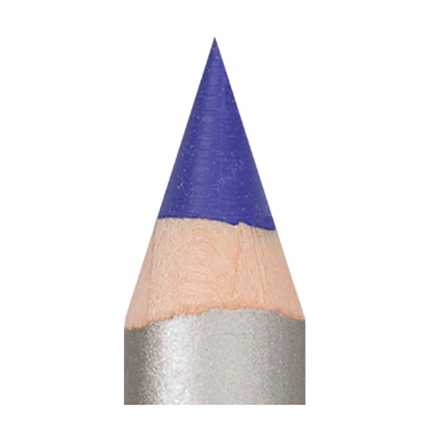 Contour Pencils - Image 71