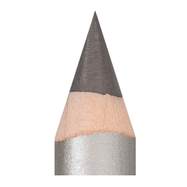 Contour Pencils - Image 72
