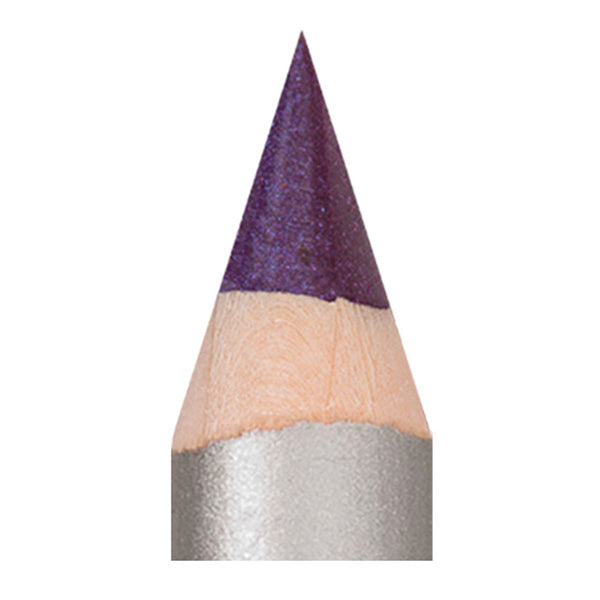 Contour Pencils - Image 73