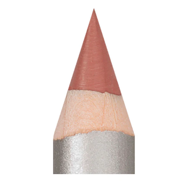 Contour Pencils - Image 74