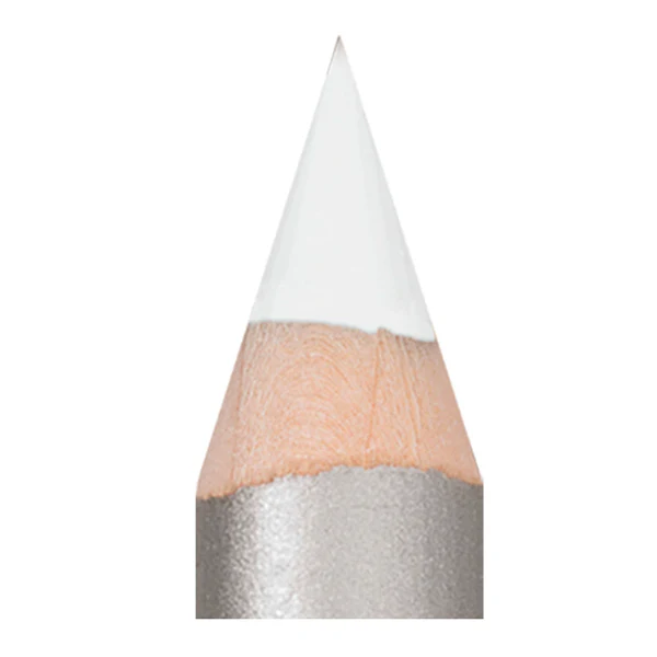 Contour Pencils - Image 75
