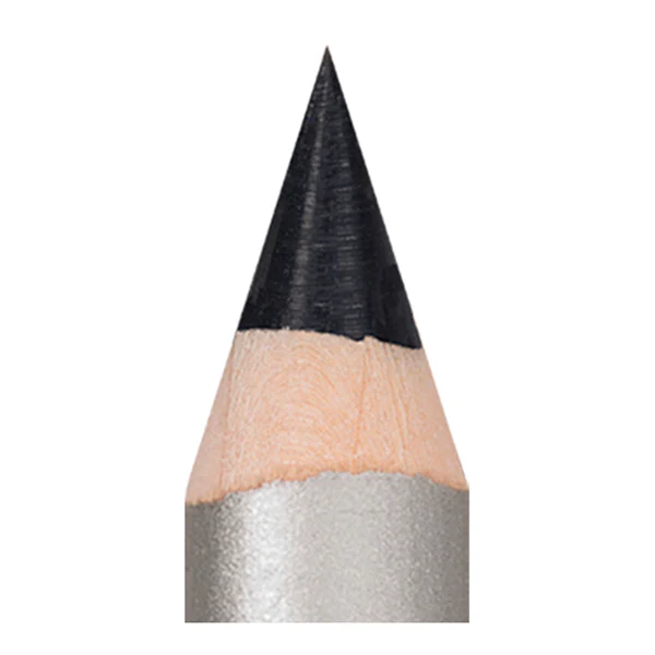 Contour Pencils - Image 76