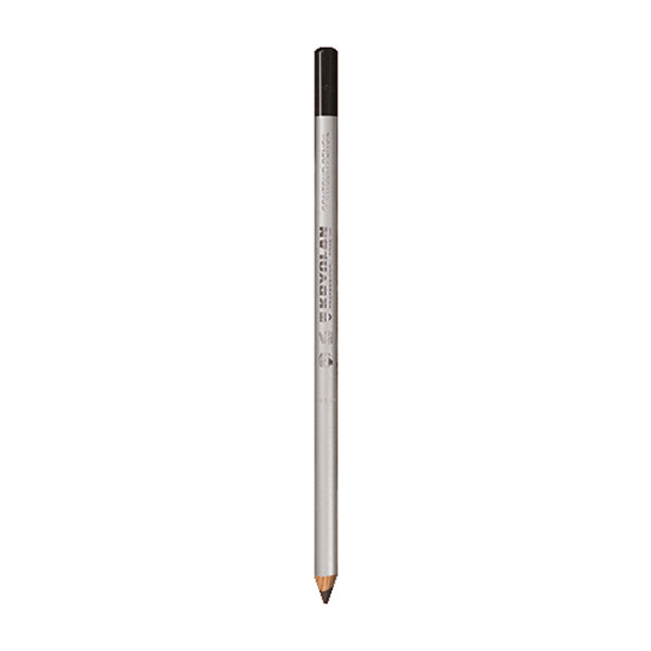 Contour Pencils - Image 8
