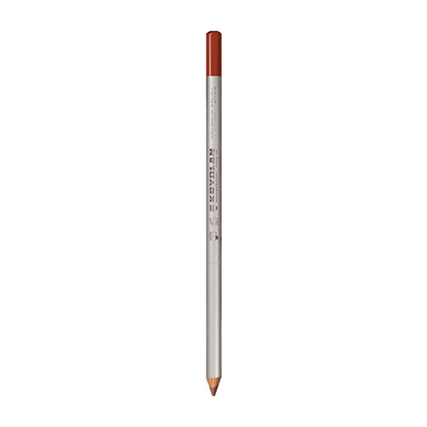Contour Pencils - Image 9