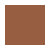 Dermacolor Camouflage Cream - Image 10