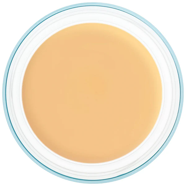 Dermacolor Camouflage Cream - Image 100