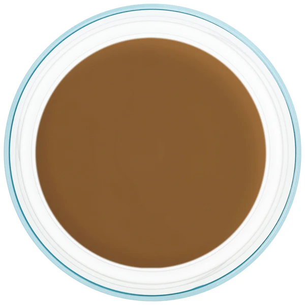 Dermacolor Camouflage Cream - Image 103
