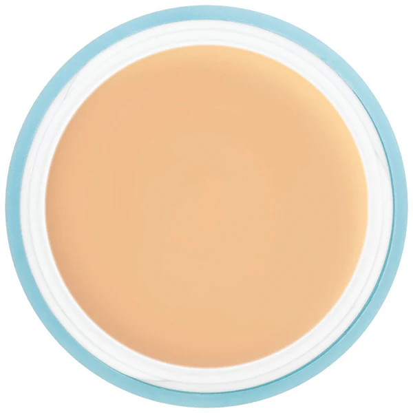 Dermacolor Camouflage Cream - Image 107