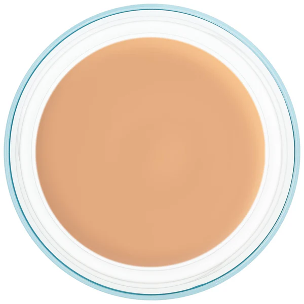 Dermacolor Camouflage Cream - Image 108