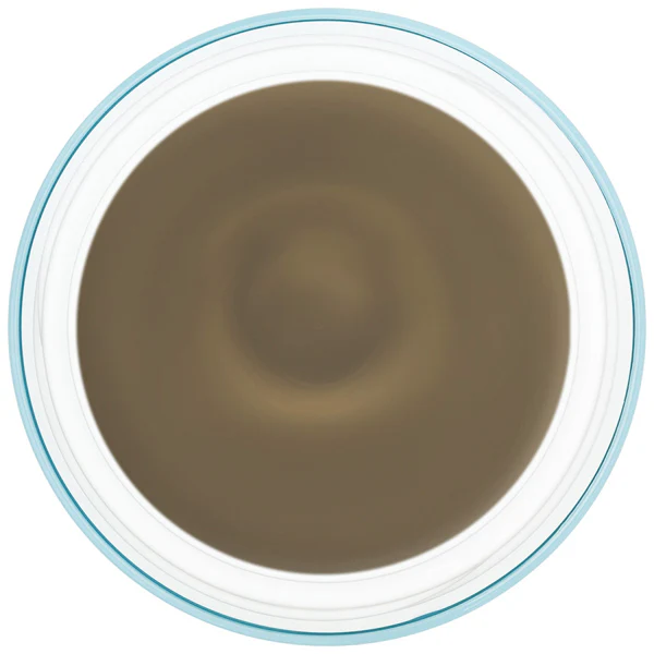 Dermacolor Camouflage Cream - Image 109