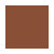 Dermacolor Camouflage Cream - Image 11
