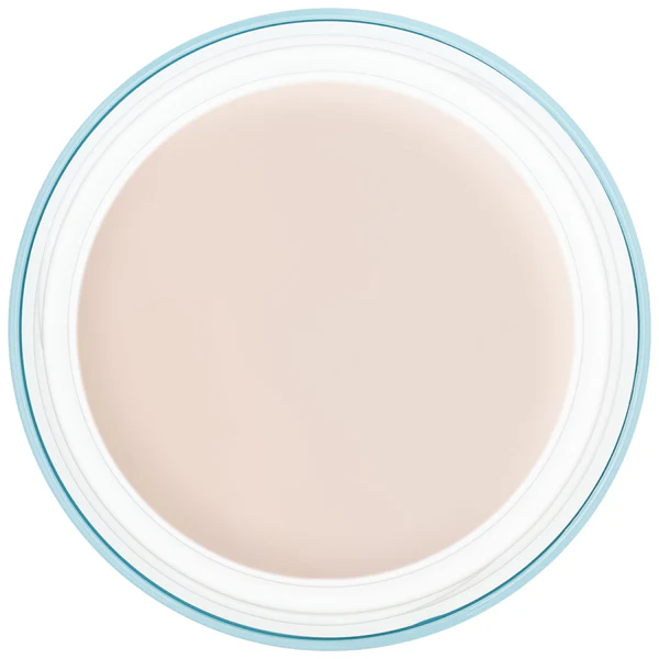 Dermacolor Camouflage Cream - Image 110