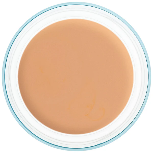 Dermacolor Camouflage Cream - Image 114