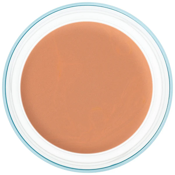 Dermacolor Camouflage Cream - Image 116