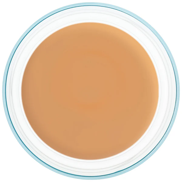 Dermacolor Camouflage Cream - Image 124