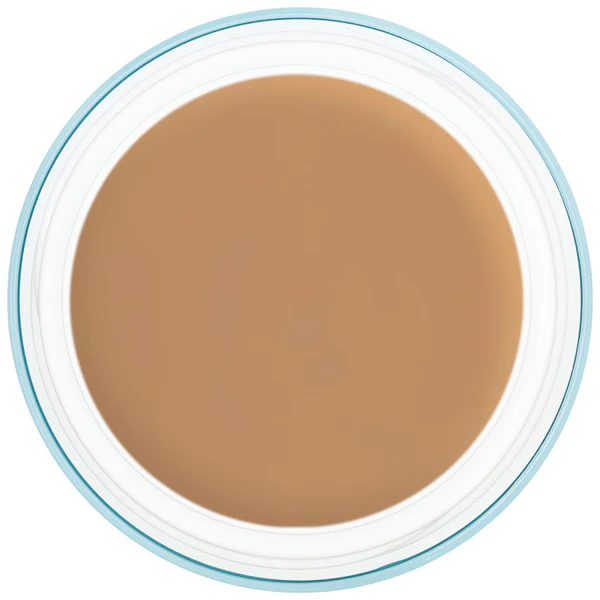 Dermacolor Camouflage Cream - Image 125