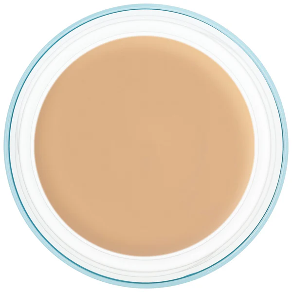 Dermacolor Camouflage Cream - Image 127
