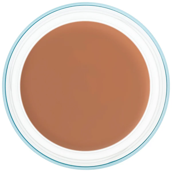 Dermacolor Camouflage Cream - Image 128