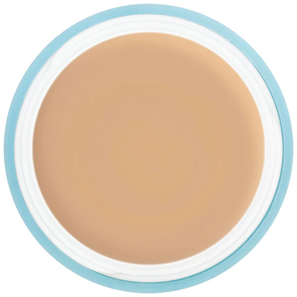Dermacolor Camouflage Cream - Image 129