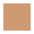 Dermacolor Camouflage Cream - Image 13