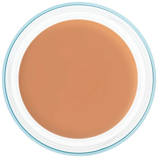 Dermacolor Camouflage Cream - Image 133