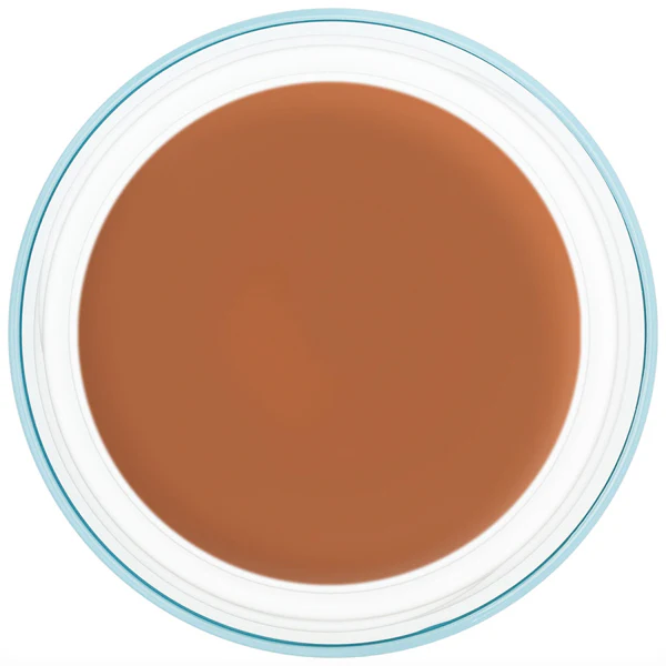 Dermacolor Camouflage Cream - Image 136