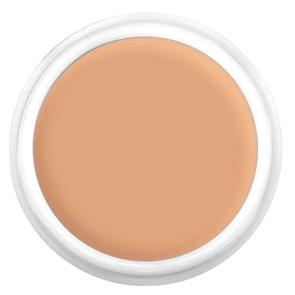 Dermacolor Camouflage Cream - Image 137