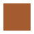 Dermacolor Camouflage Cream - Image 15
