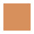 Dermacolor Camouflage Cream - Image 16