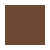 Dermacolor Camouflage Cream - Image 18