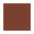 Dermacolor Camouflage Cream - Image 19