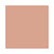 Dermacolor Camouflage Cream - Image 2